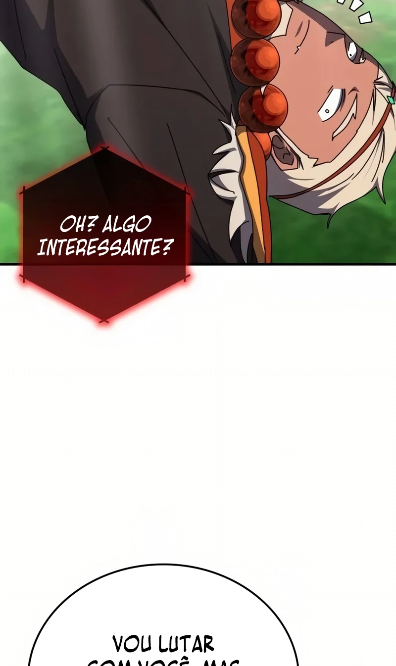 Read Academia da Transcendência (PT-BR) PT Manga Online