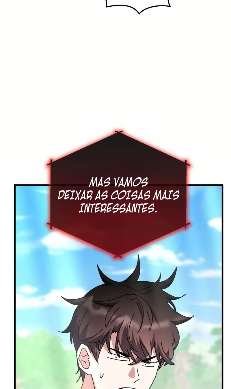 Read Academia da Transcendência (PT-BR) PT Manga Online
