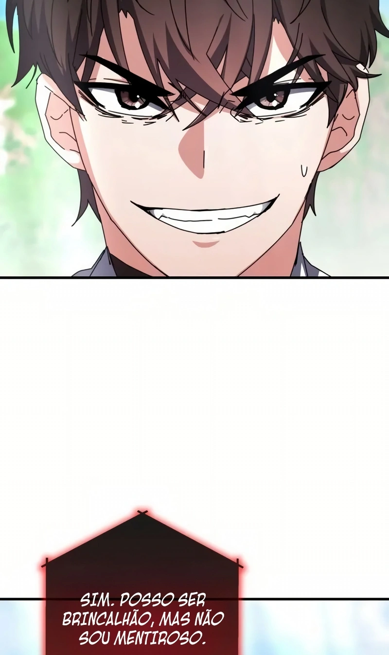 Read Academia da Transcendência (PT-BR) PT Manga Online