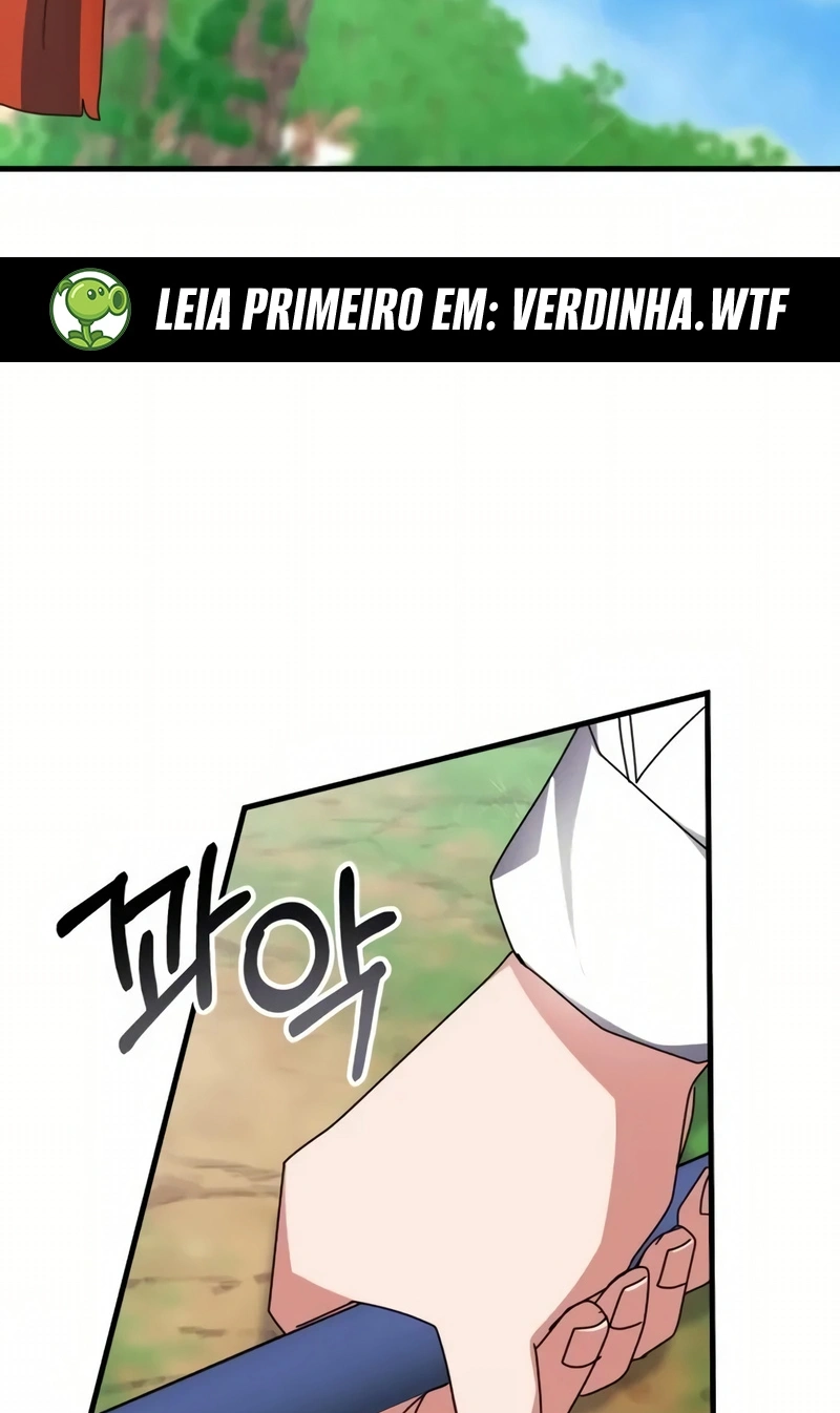 Read Academia da Transcendência (PT-BR) PT Manga Online
