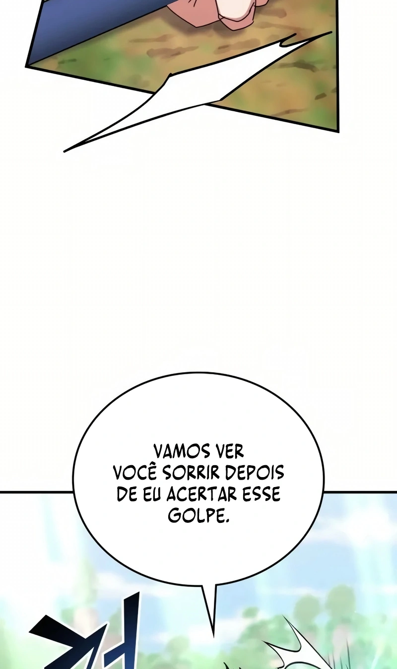 Read Academia da Transcendência (PT-BR) PT Manga Online