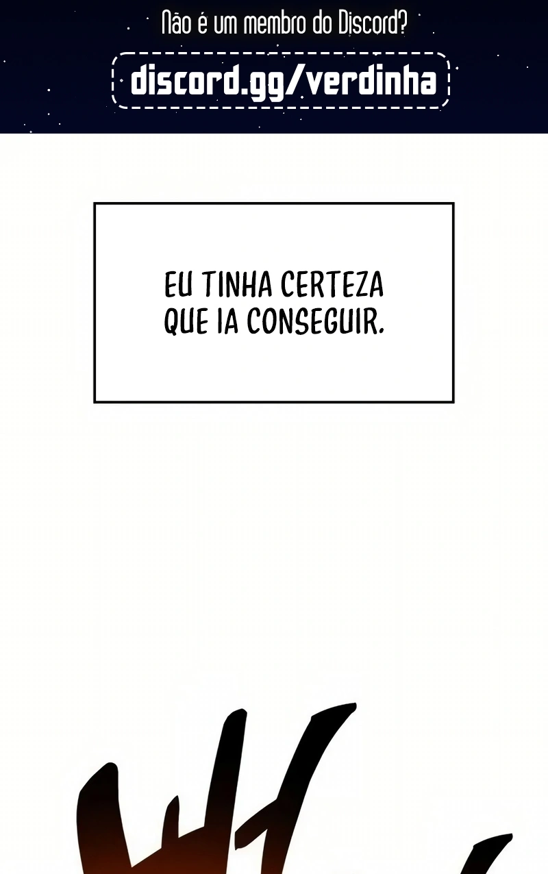 Read Academia da Transcendência (PT-BR) PT Manga Online