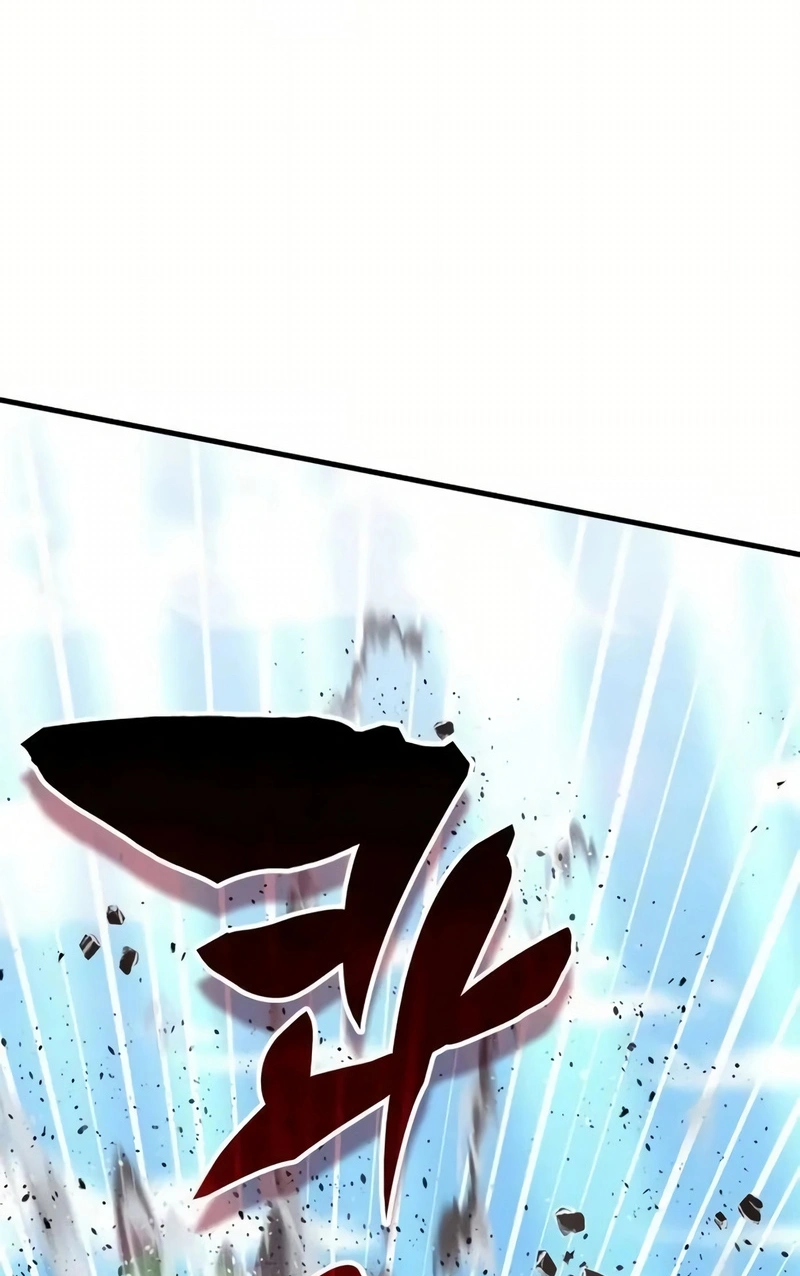 Read Academia da Transcendência (PT-BR) PT Manga Online