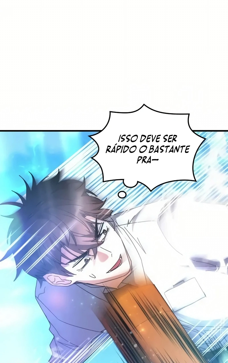 Read Academia da Transcendência (PT-BR) PT Manga Online