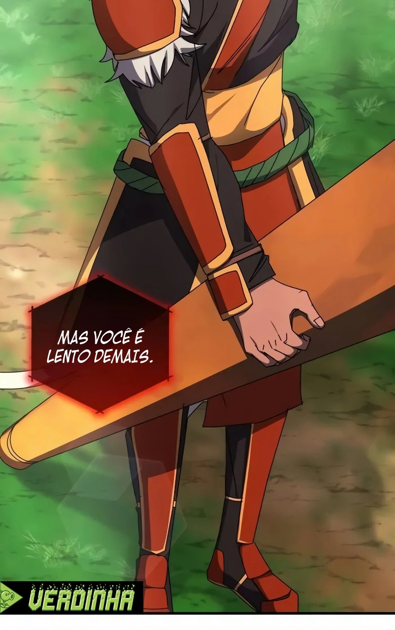 Read Academia da Transcendência (PT-BR) PT Manga Online