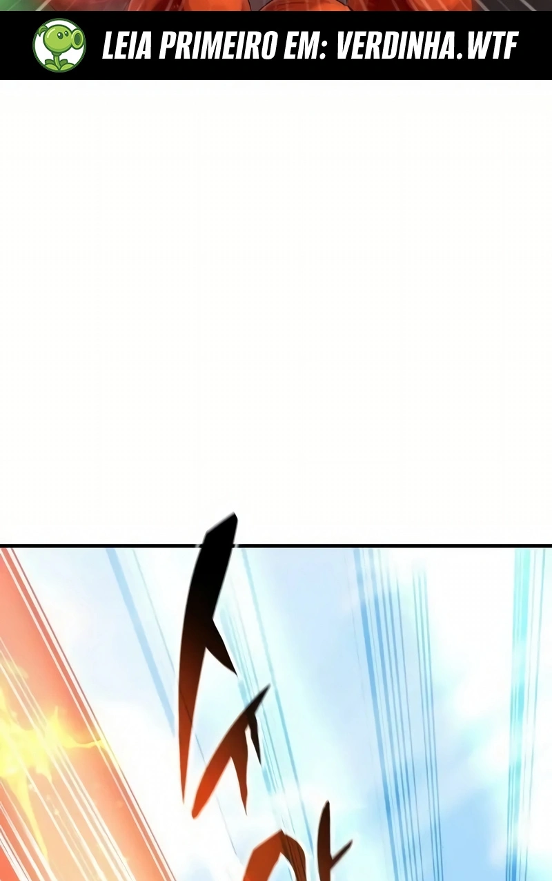 Read Academia da Transcendência (PT-BR) PT Manga Online