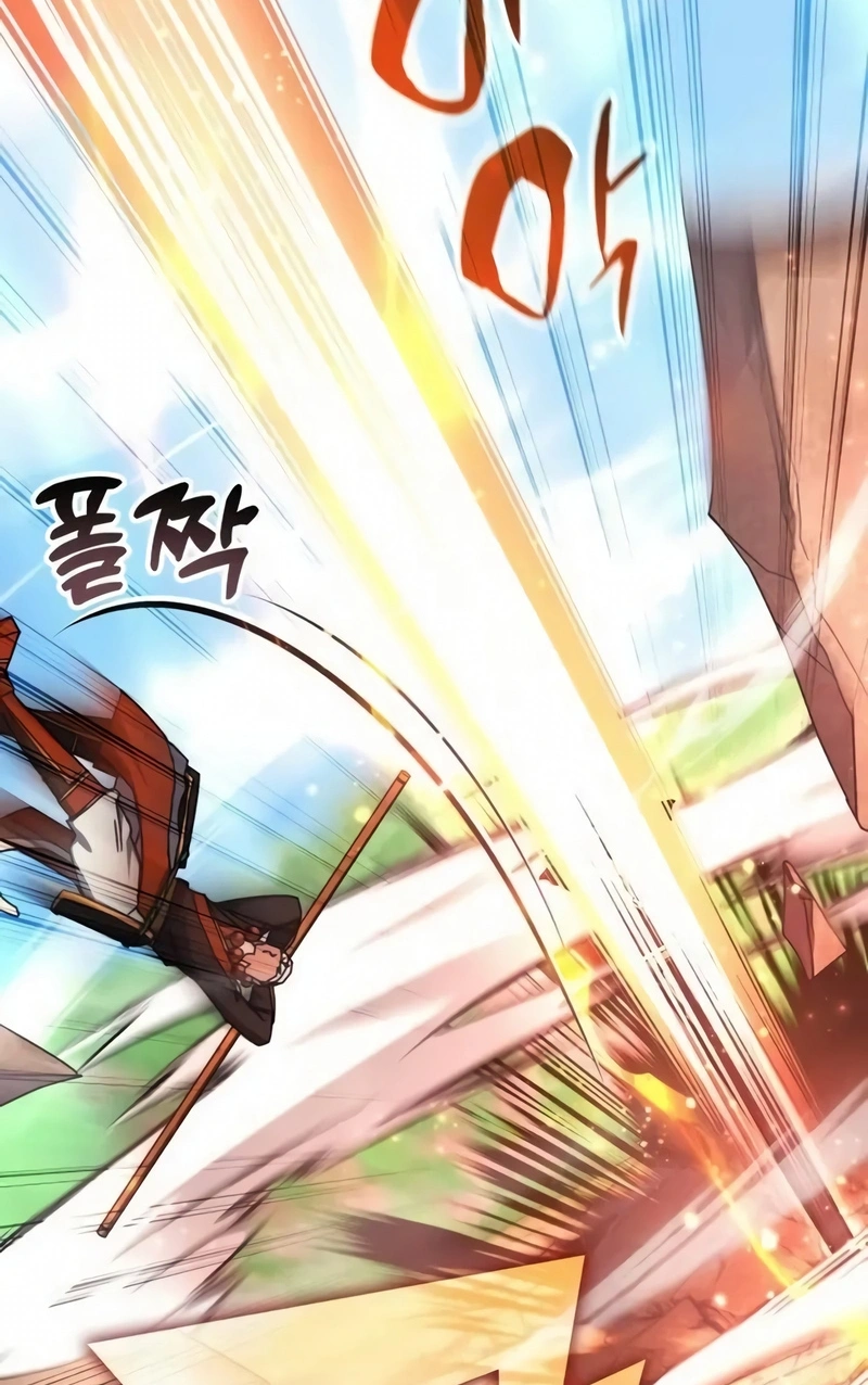 Read Academia da Transcendência (PT-BR) PT Manga Online