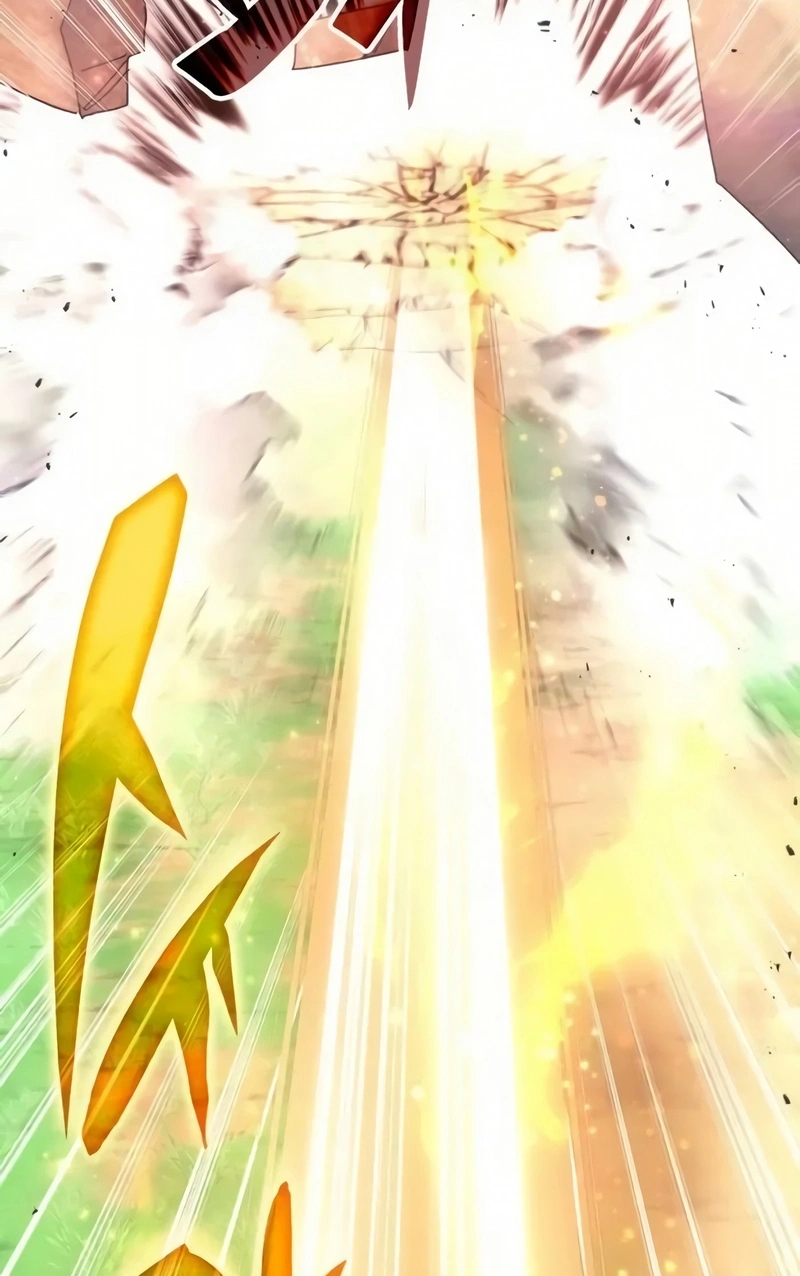 Read Academia da Transcendência (PT-BR) PT Manga Online