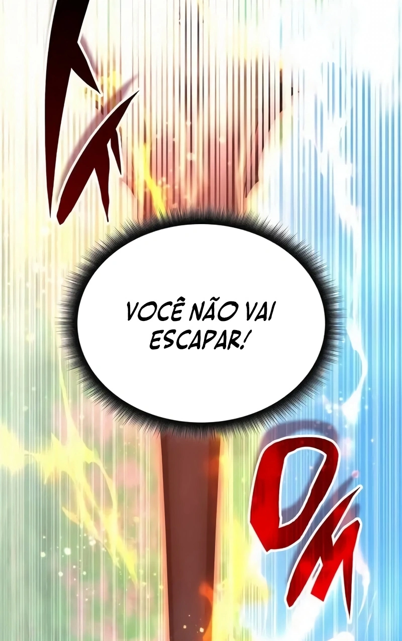 Read Academia da Transcendência (PT-BR) PT Manga Online