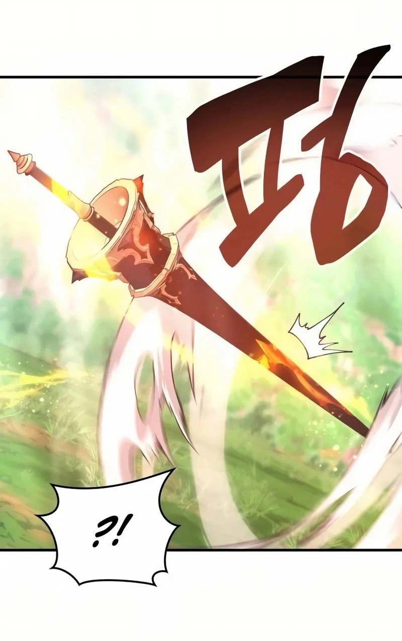 Read Academia da Transcendência (PT-BR) PT Manga Online