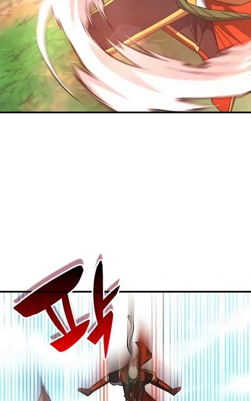 Read Academia da Transcendência (PT-BR) PT Manga Online