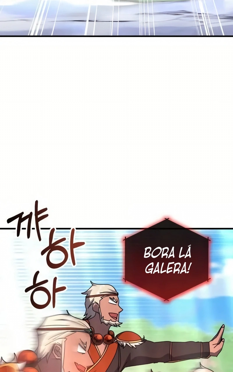 Read Academia da Transcendência (PT-BR) PT Manga Online