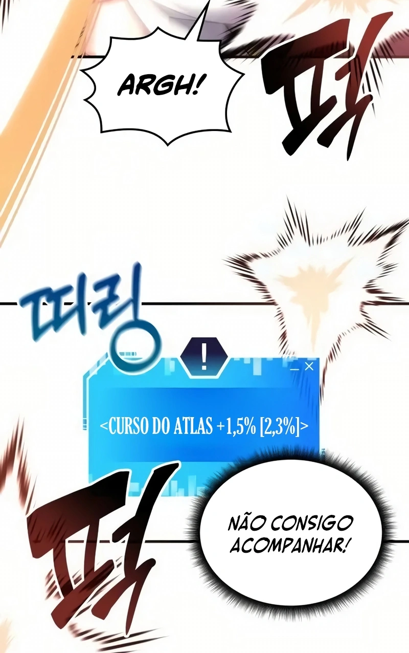 Read Academia da Transcendência (PT-BR) PT Manga Online