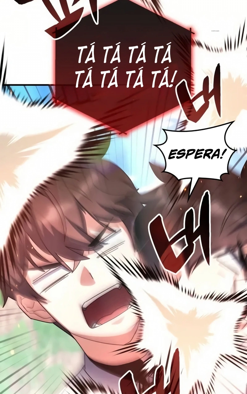 Read Academia da Transcendência (PT-BR) PT Manga Online