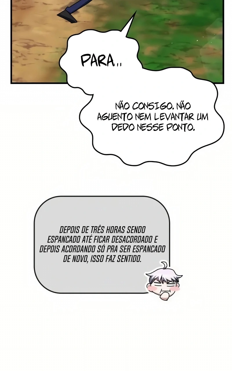 Read Academia da Transcendência (PT-BR) PT Manga Online