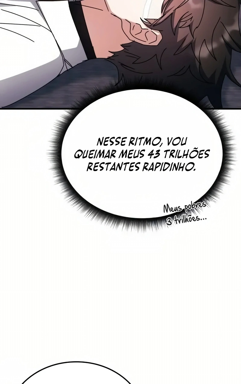 Read Academia da Transcendência (PT-BR) PT Manga Online