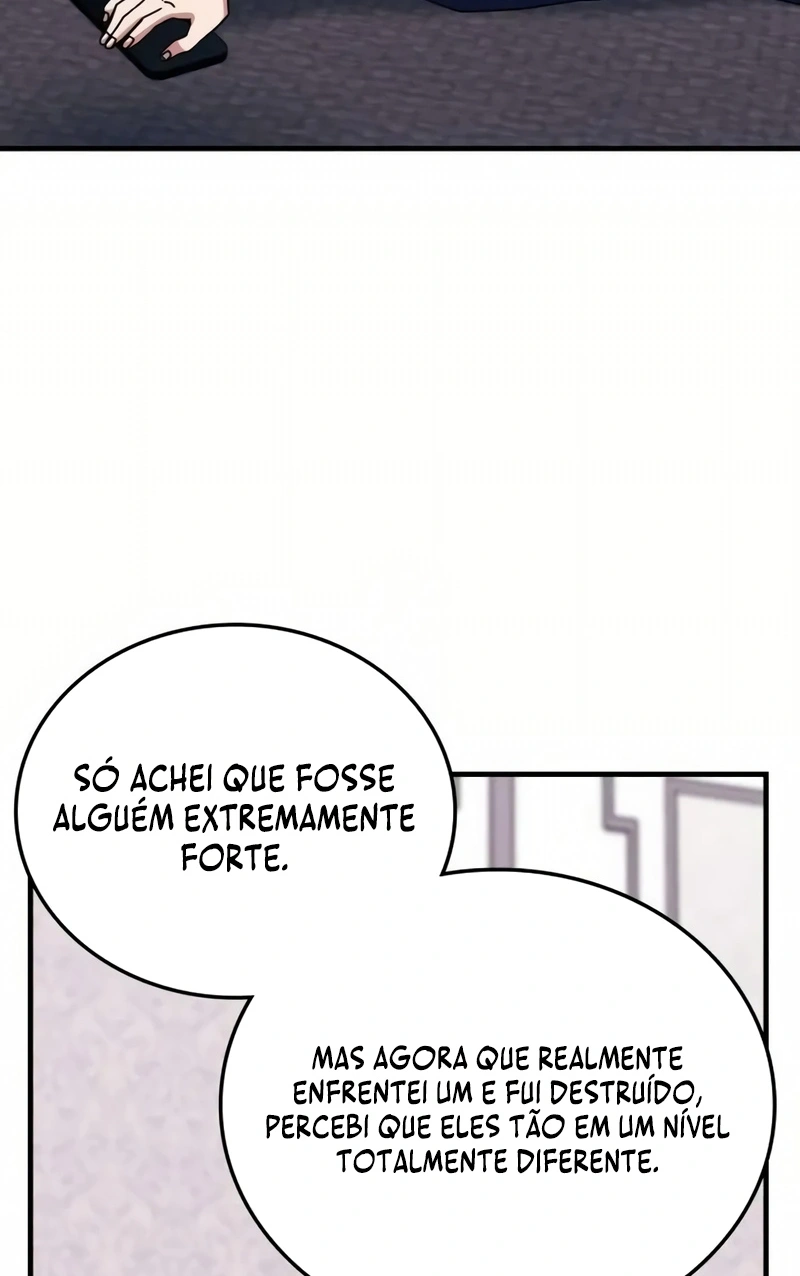 Read Academia da Transcendência (PT-BR) PT Manga Online