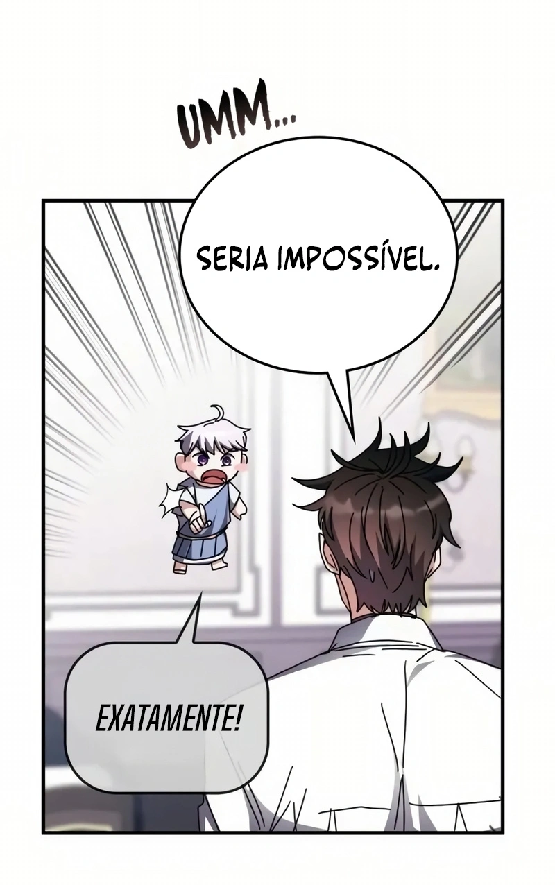 Read Academia da Transcendência (PT-BR) PT Manga Online