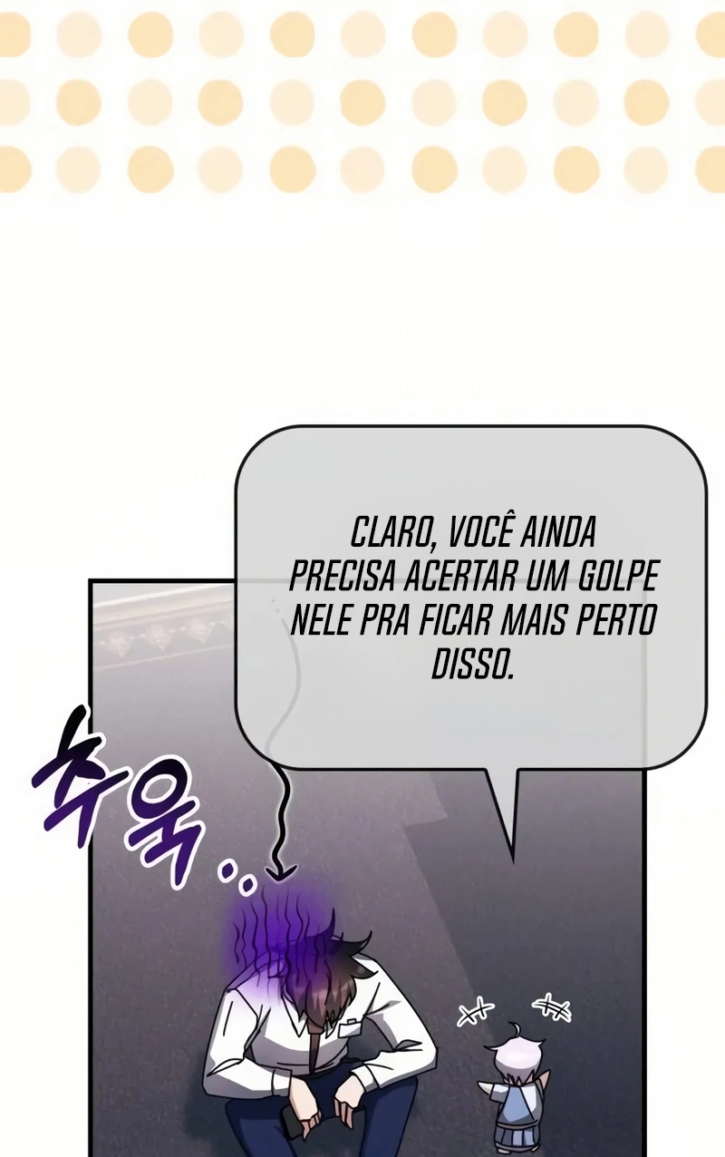 Read Academia da Transcendência (PT-BR) PT Manga Online