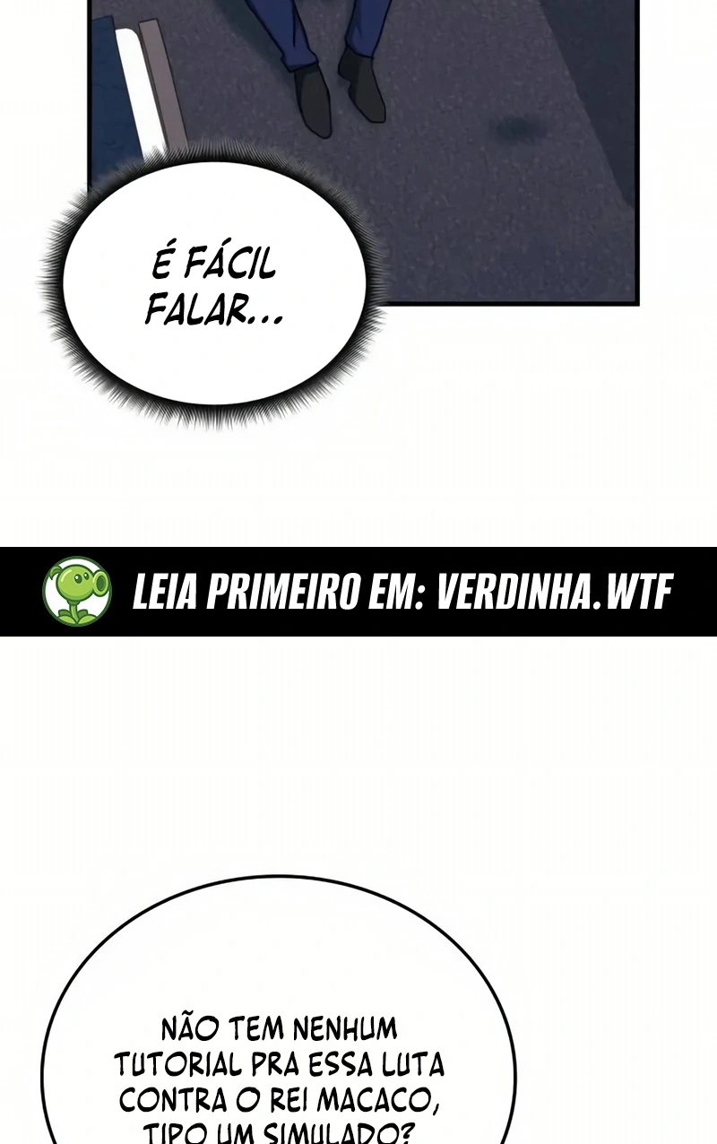 Read Academia da Transcendência (PT-BR) PT Manga Online