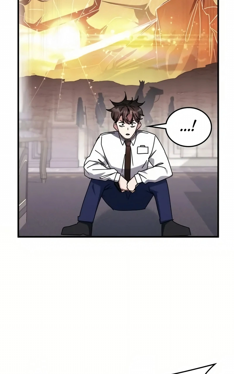 Read Academia da Transcendência (PT-BR) PT Manga Online