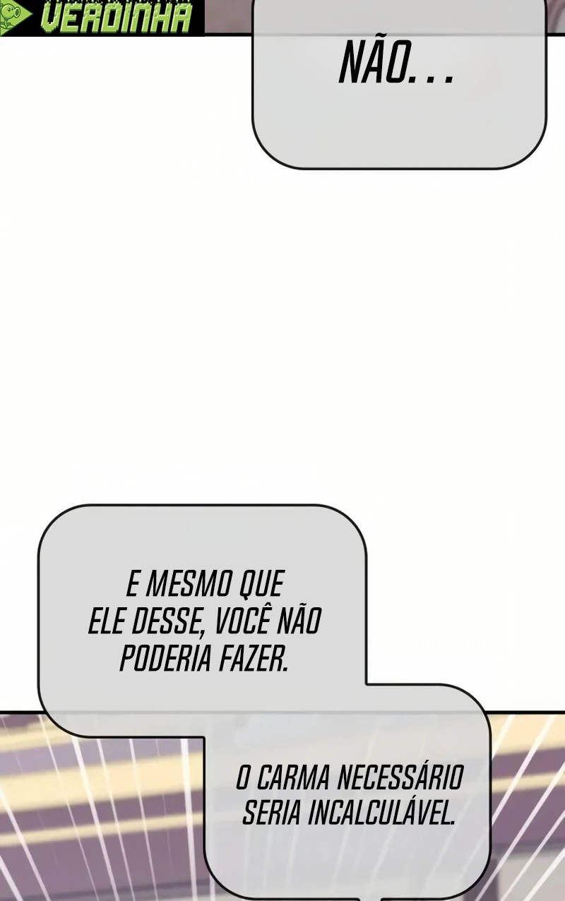 Read Academia da Transcendência (PT-BR) PT Manga Online