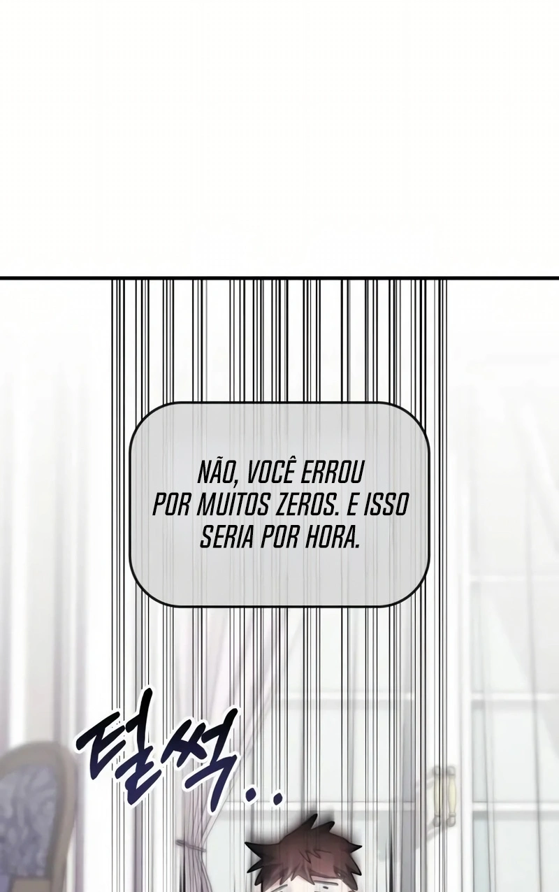Read Academia da Transcendência (PT-BR) PT Manga Online