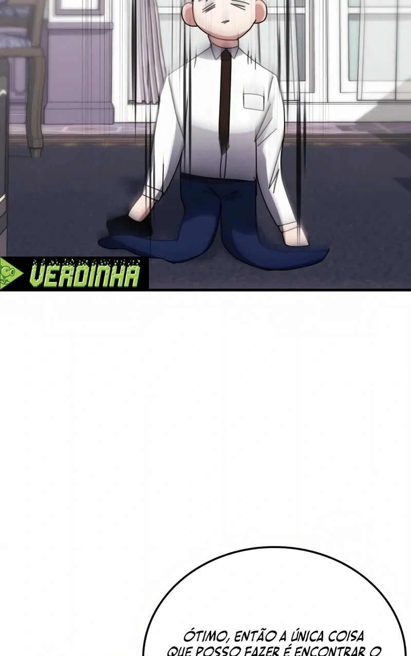 Read Academia da Transcendência (PT-BR) PT Manga Online