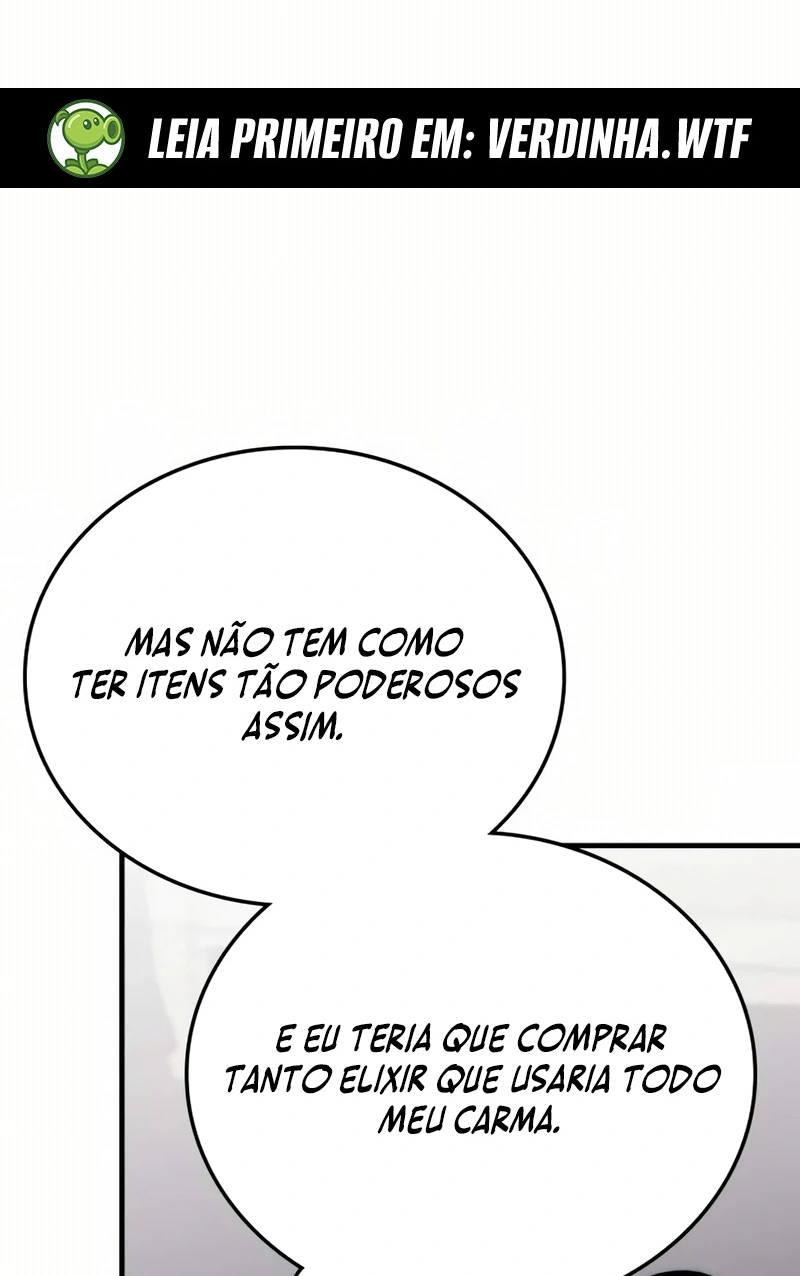 Read Academia da Transcendência (PT-BR) PT Manga Online