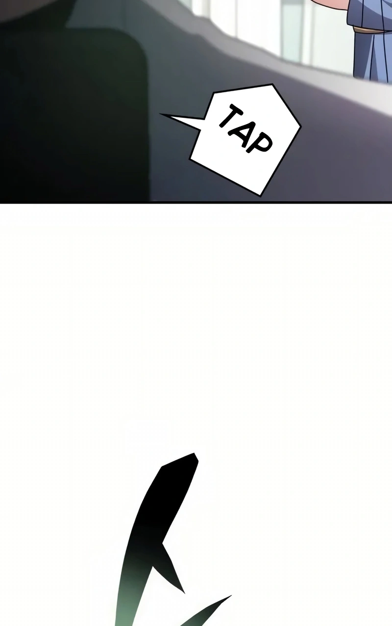 Read Academia da Transcendência (PT-BR) PT Manga Online
