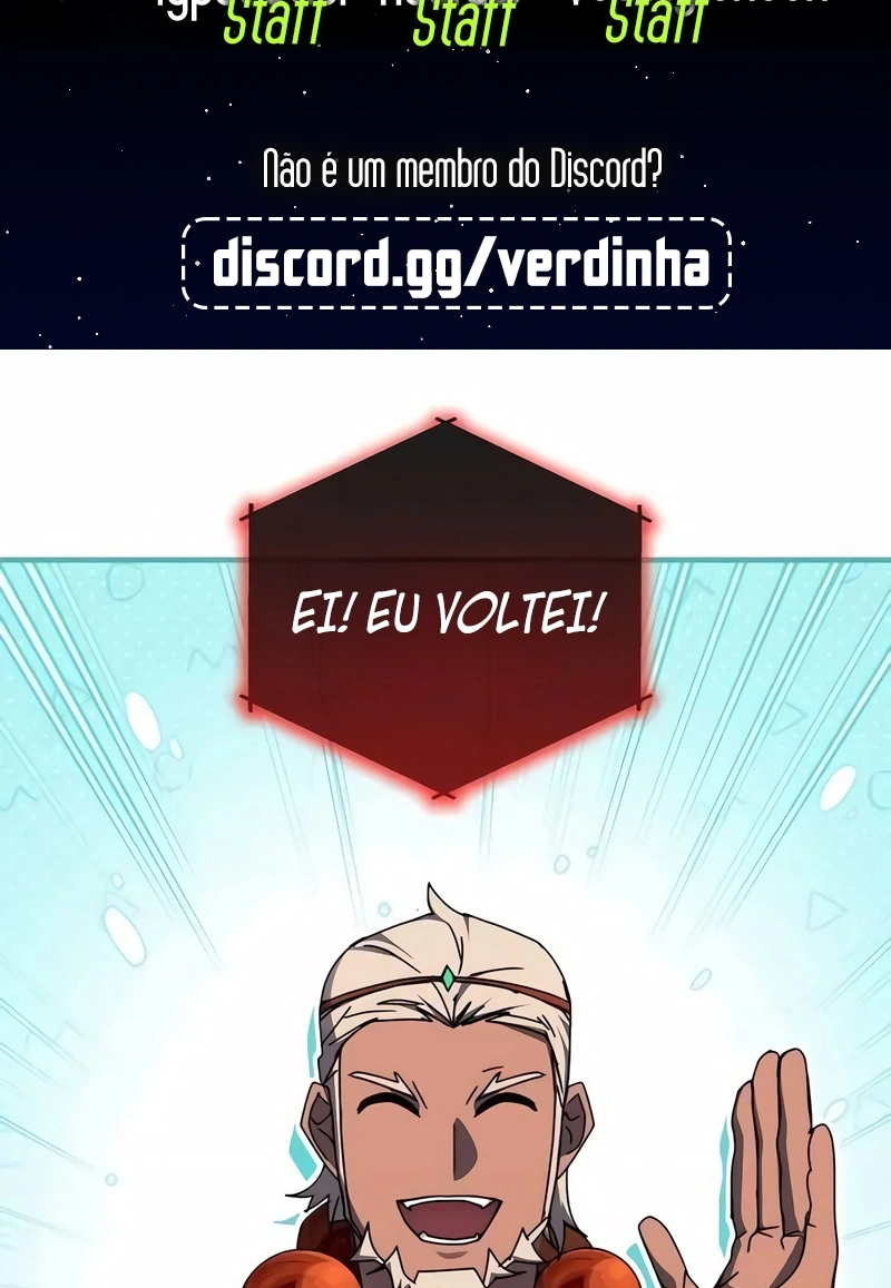 Read Academia da Transcendência (PT-BR) PT Manga Online