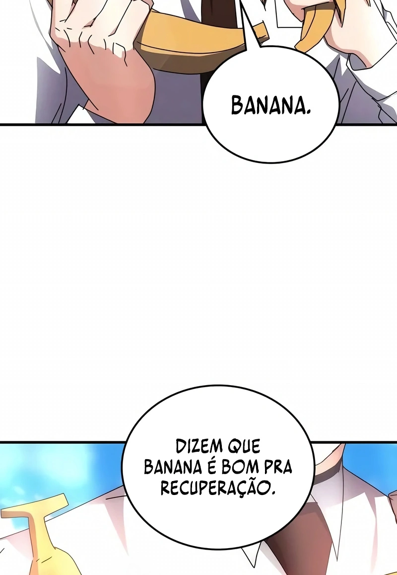 Read Academia da Transcendência (PT-BR) PT Manga Online