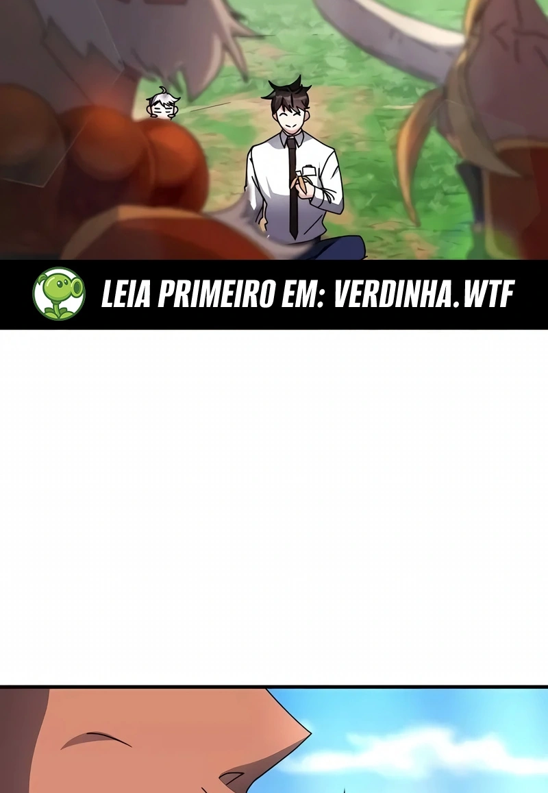 Read Academia da Transcendência (PT-BR) PT Manga Online