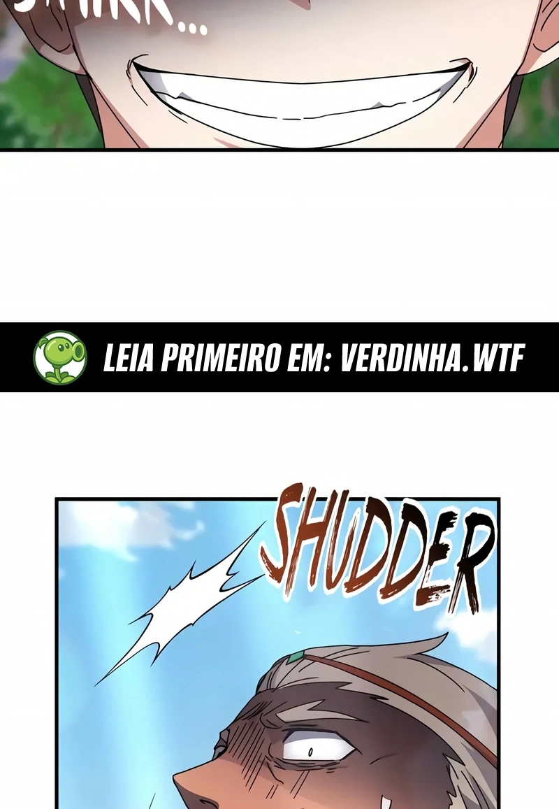 Read Academia da Transcendência (PT-BR) PT Manga Online