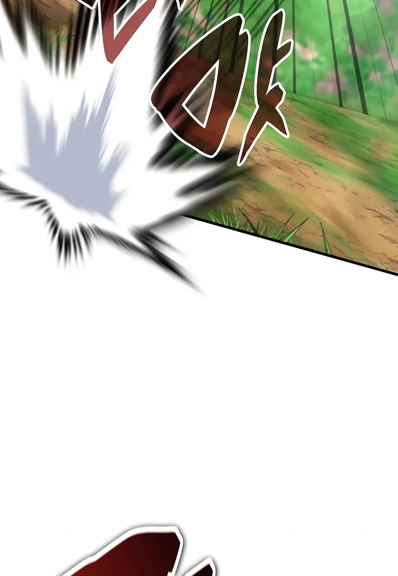 Read Academia da Transcendência (PT-BR) PT Manga Online