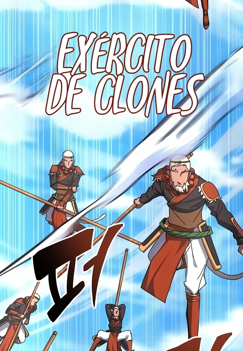Read Academia da Transcendência (PT-BR) PT Manga Online
