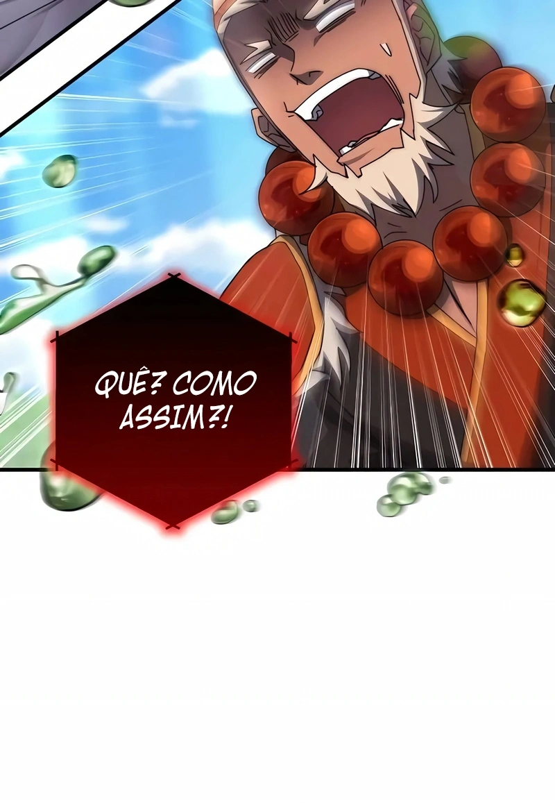 Read Academia da Transcendência (PT-BR) PT Manga Online