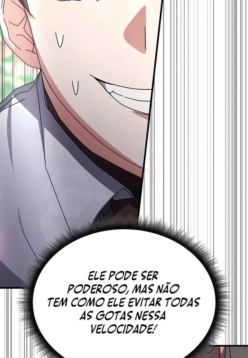 Read Academia da Transcendência (PT-BR) PT Manga Online