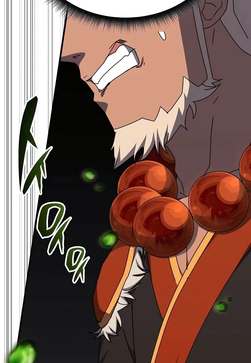 Read Academia da Transcendência (PT-BR) PT Manga Online