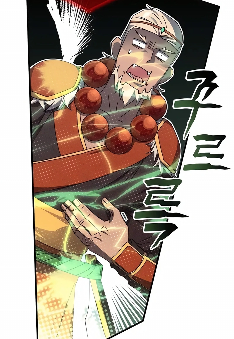 Read Academia da Transcendência (PT-BR) PT Manga Online