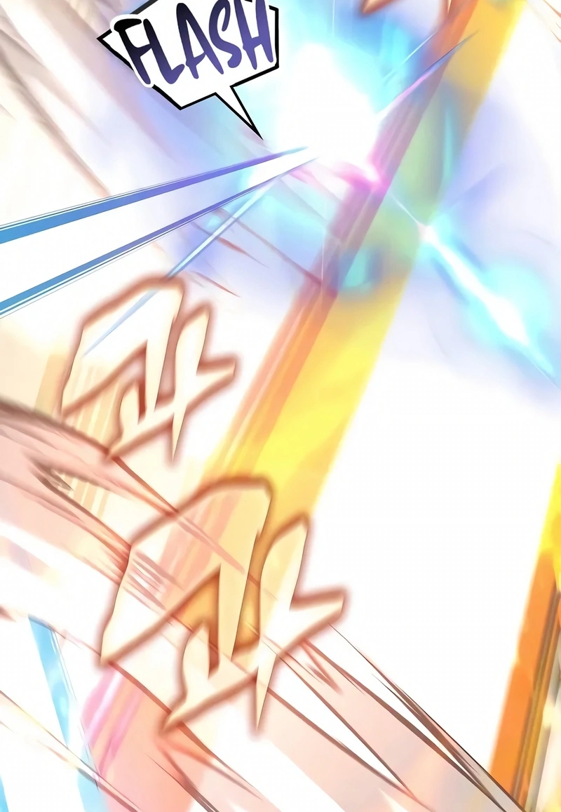 Read Academia da Transcendência (PT-BR) PT Manga Online
