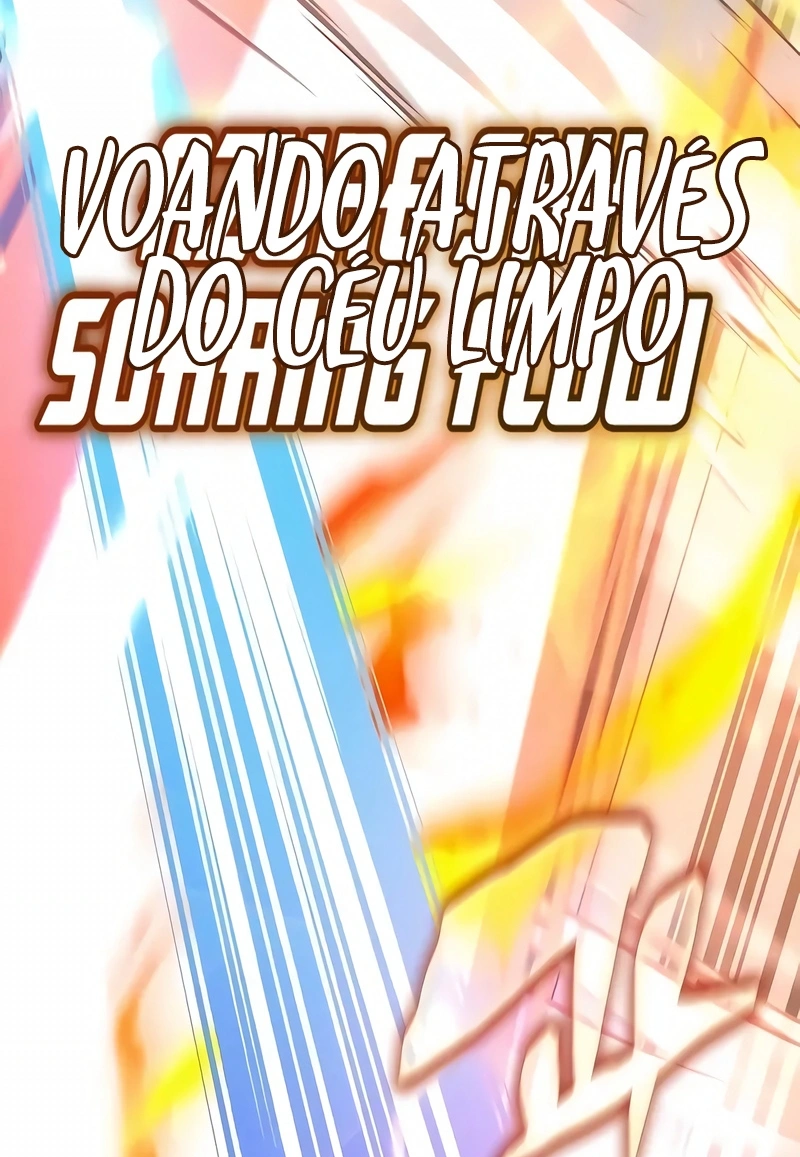 Read Academia da Transcendência (PT-BR) PT Manga Online