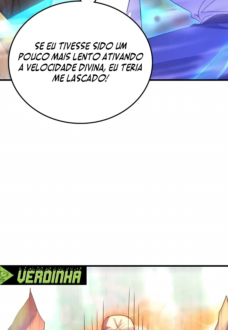 Read Academia da Transcendência (PT-BR) PT Manga Online