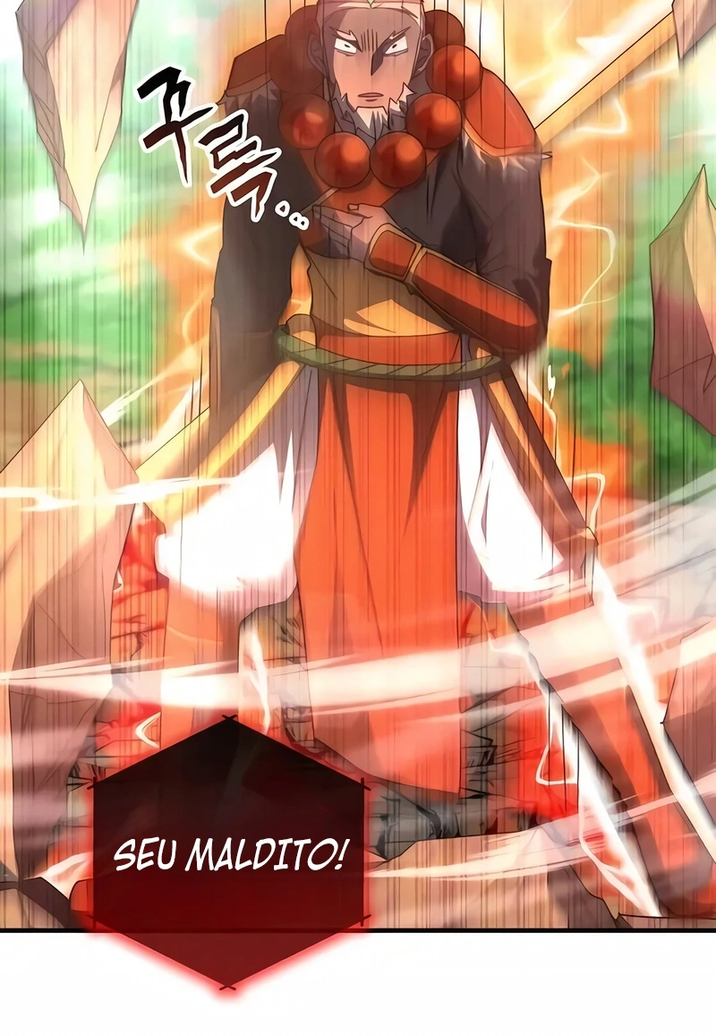 Read Academia da Transcendência (PT-BR) PT Manga Online