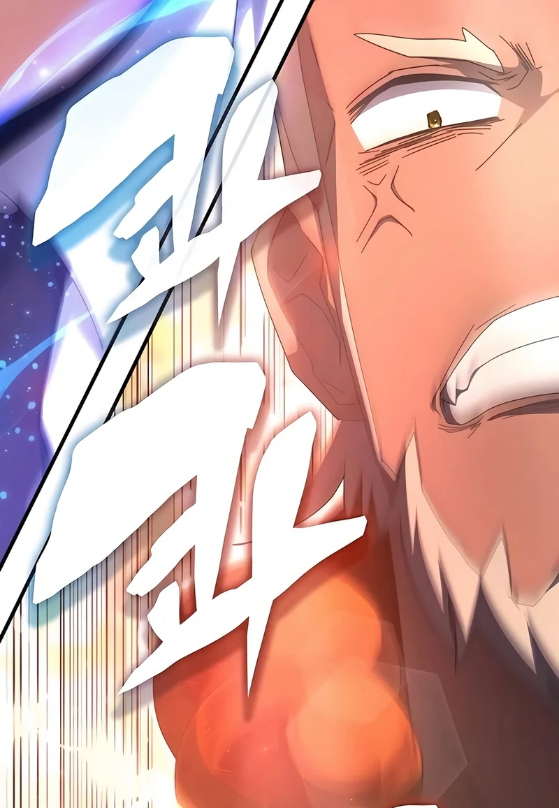 Read Academia da Transcendência (PT-BR) PT Manga Online