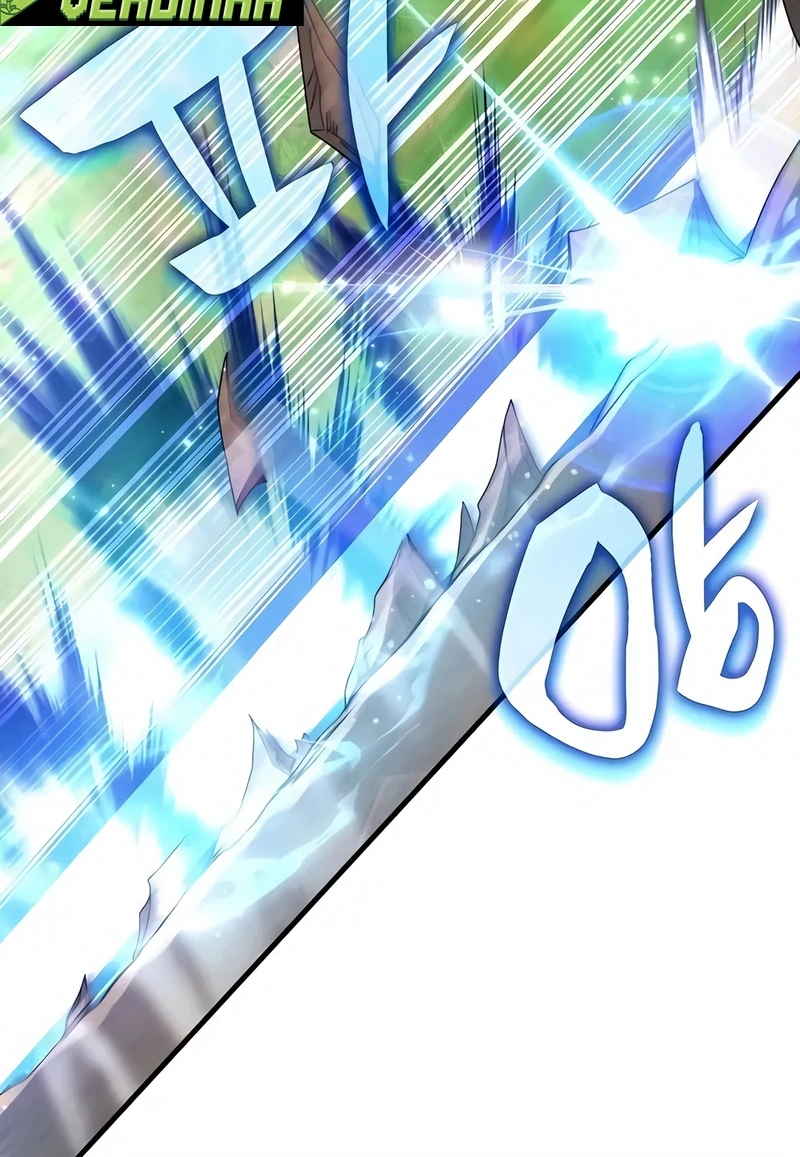 Read Academia da Transcendência (PT-BR) PT Manga Online