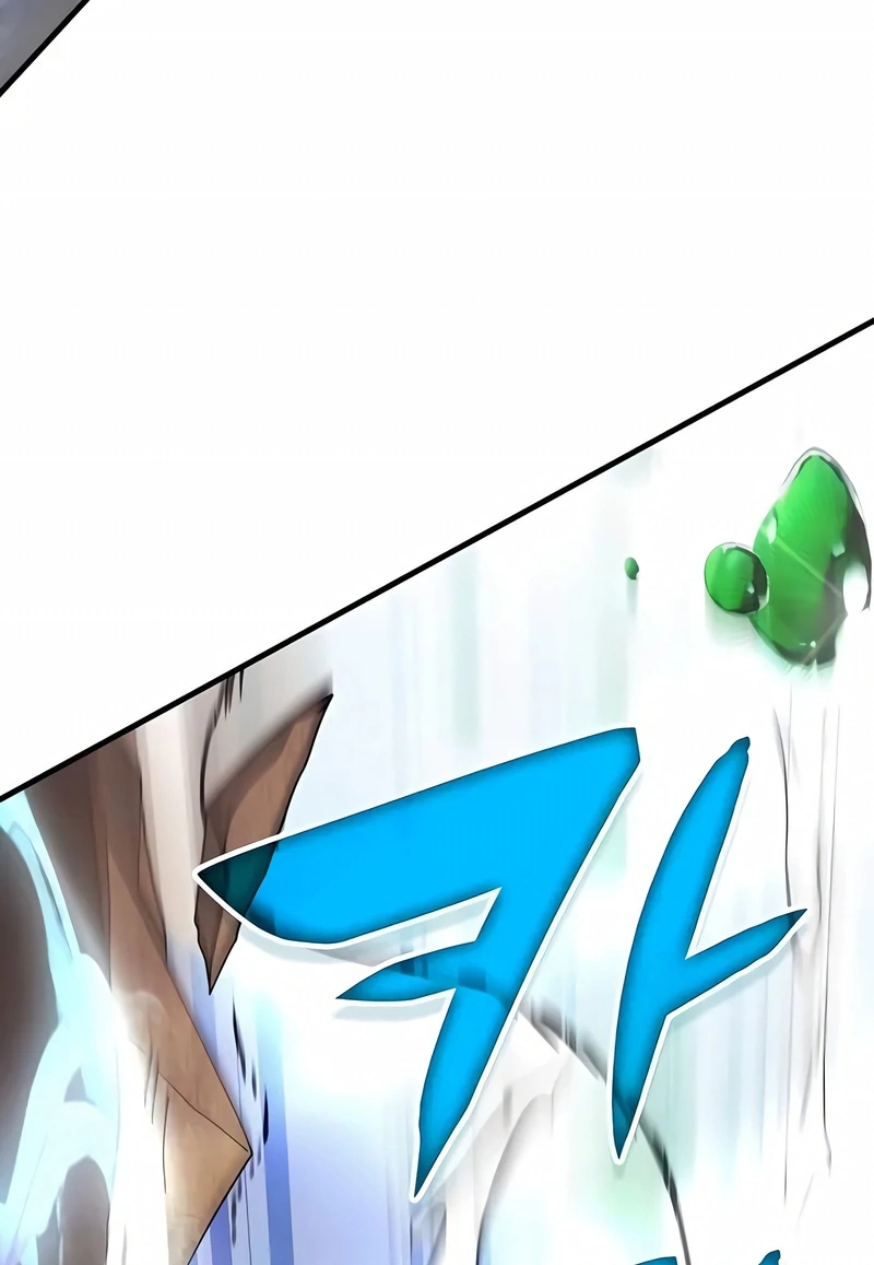 Read Academia da Transcendência (PT-BR) PT Manga Online