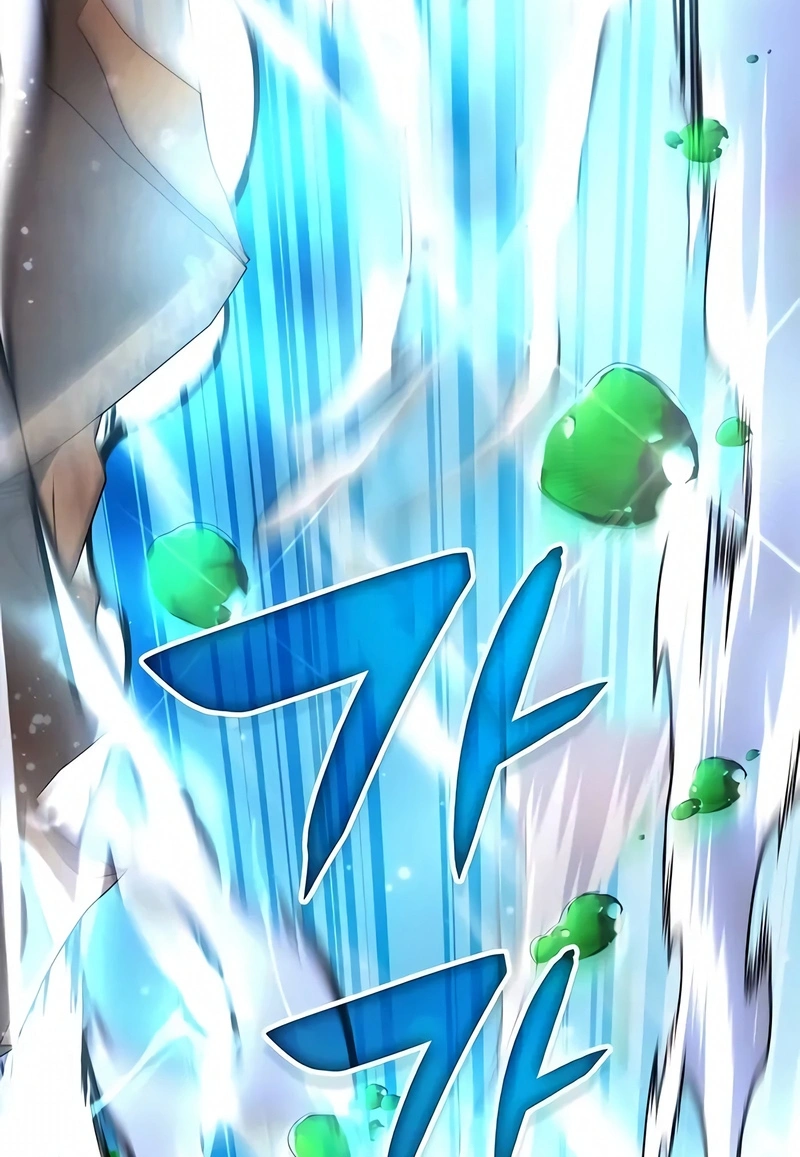 Read Academia da Transcendência (PT-BR) PT Manga Online