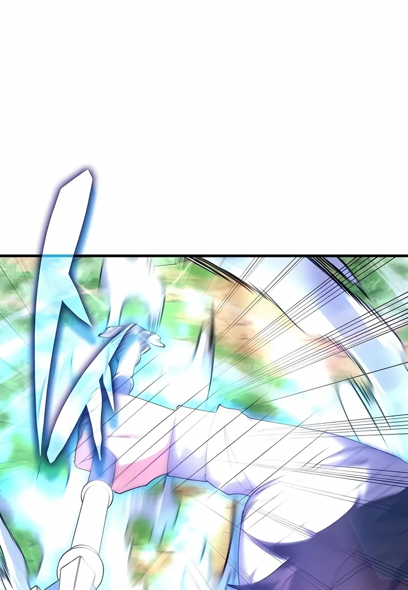 Read Academia da Transcendência (PT-BR) PT Manga Online