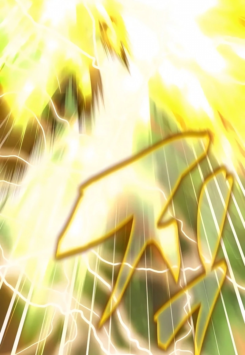 Read Academia da Transcendência (PT-BR) PT Manga Online